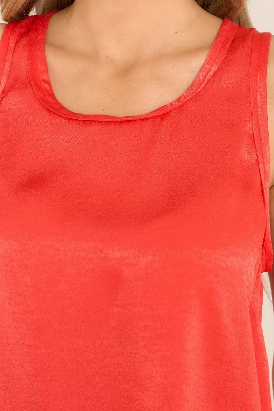 back-to-the-basics-red-tank-top