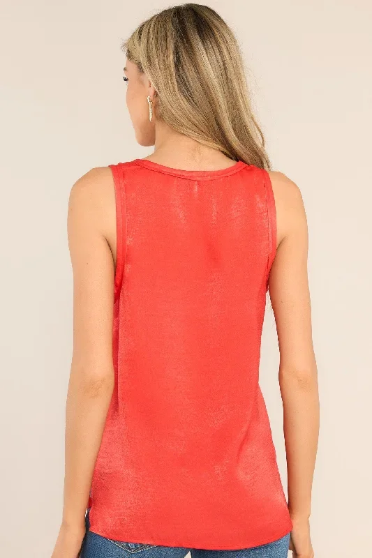 back-to-the-basics-red-tank-top