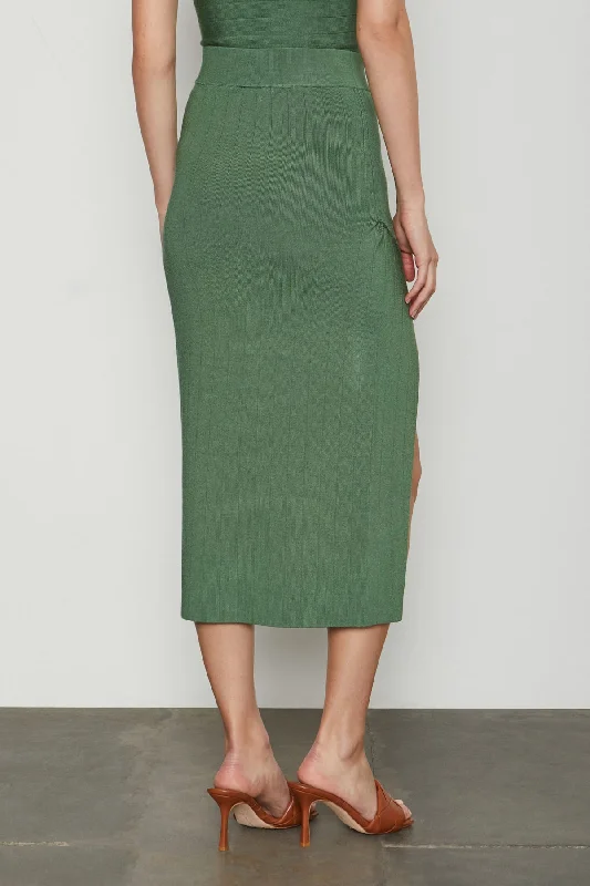 bailey-44-cibrina-wide-rib-midi-skirt-in-renewal