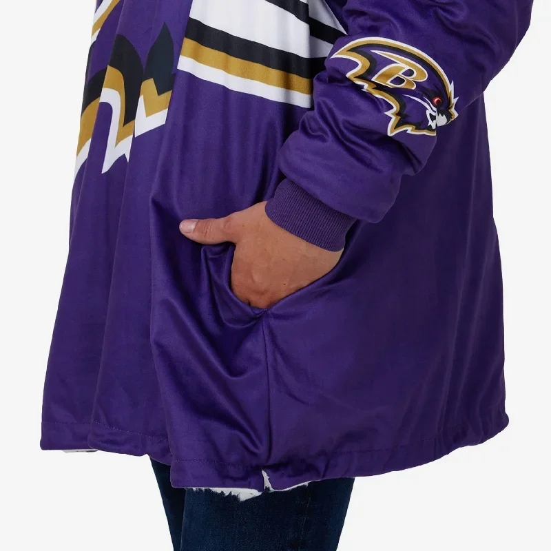 baltimore-ravens-reversible-colorblock-hoodeez