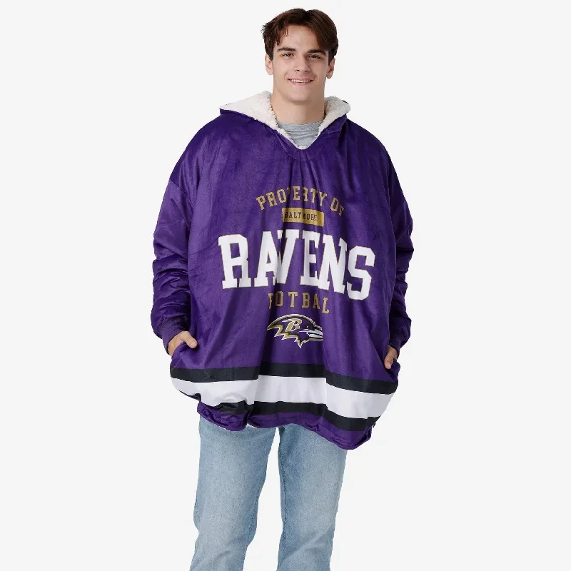 baltimore-ravens-team-color-property-of-hoodeez