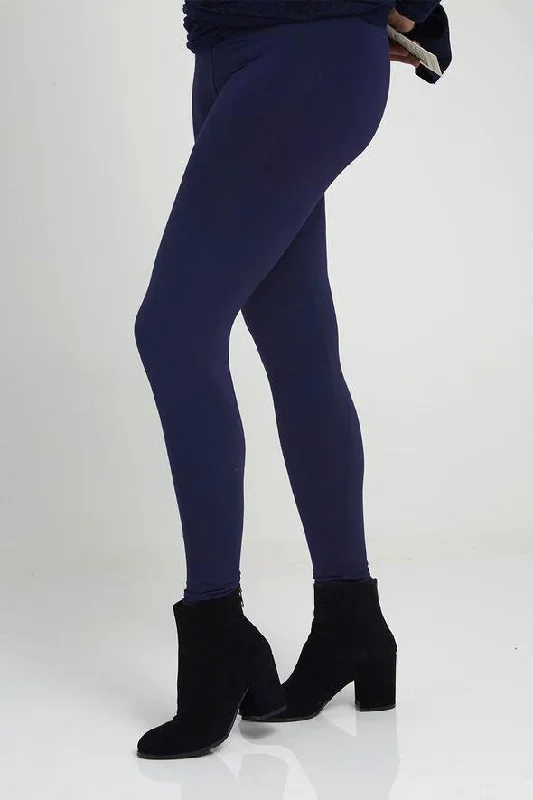 bamboo-long-leggings-navy