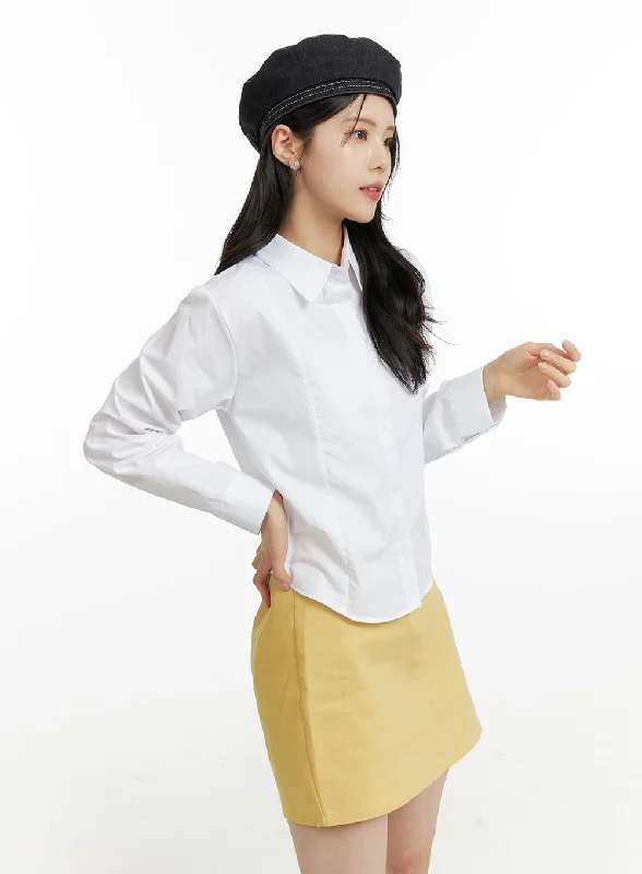 basic-collar-button-up-shirt-of408