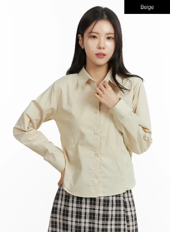 basic-collar-button-up-shirt-of408