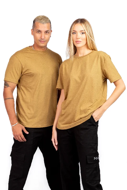 basic-short-sleeve-tee