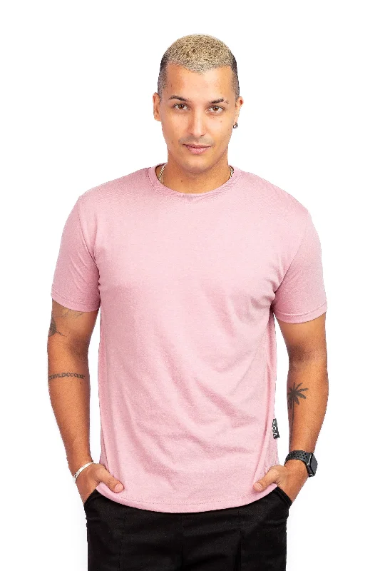 basic-short-sleeve-tee