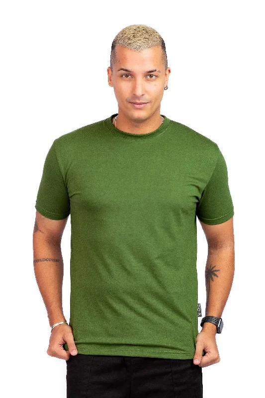 basic-short-sleeve-tee