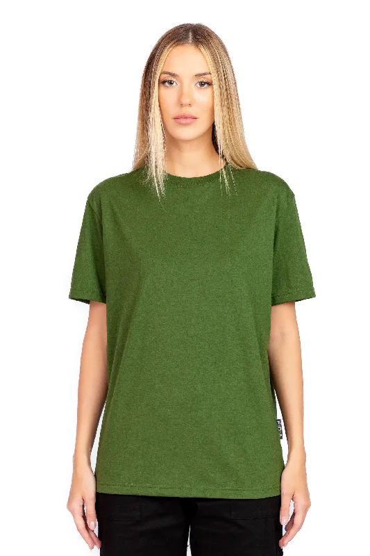 basic-short-sleeve-tee