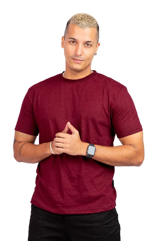 basic-short-sleeve-tee