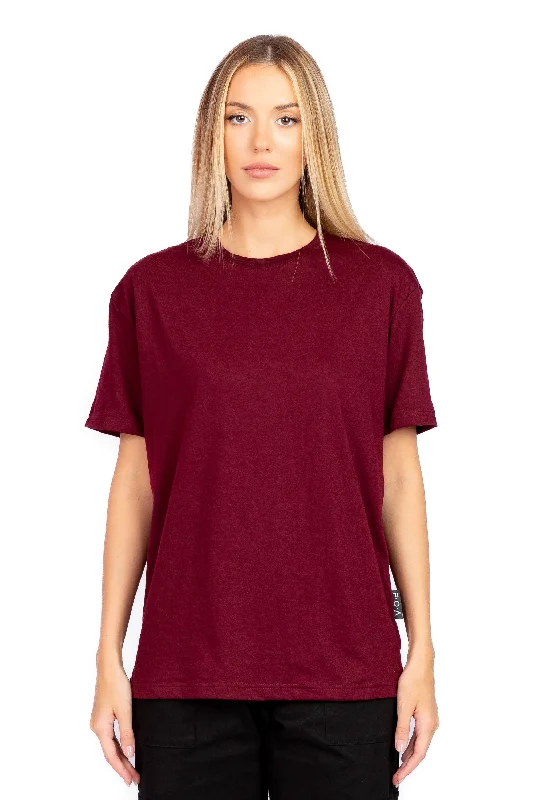 basic-short-sleeve-tee