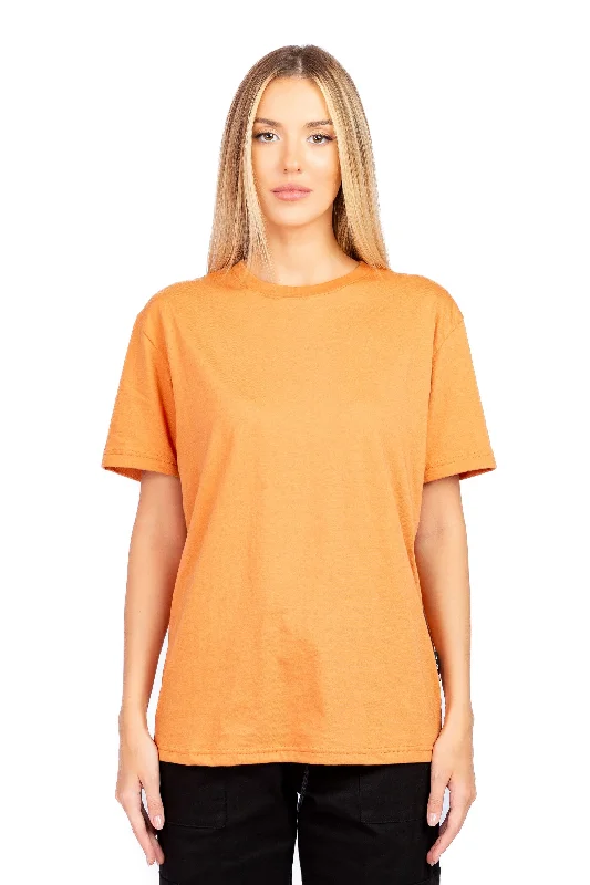 basic-short-sleeve-tee