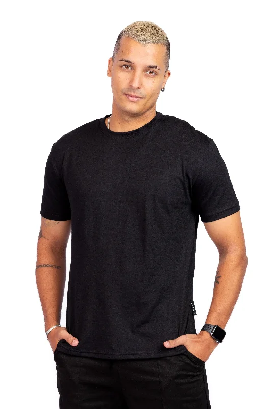 basic-short-sleeve-tee