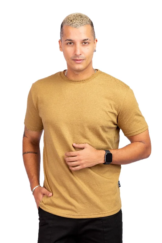 basic-short-sleeve-tee