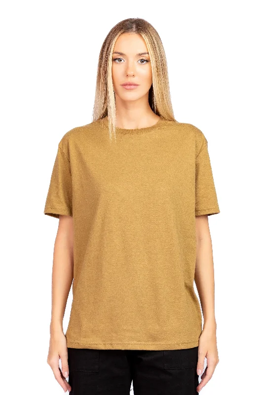 basic-short-sleeve-tee