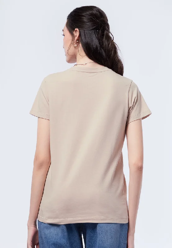 basic-v-neck-cotton-t-shirt-47o017-wheat