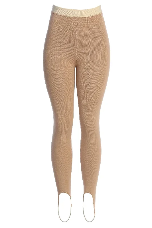 beige-marlow-leggings