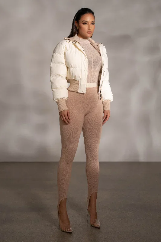 beige-marlow-leggings