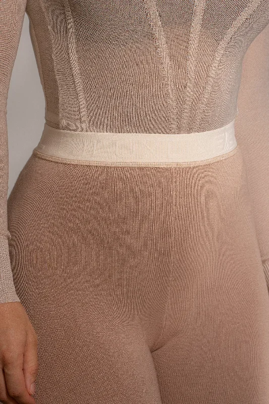 beige-marlow-leggings