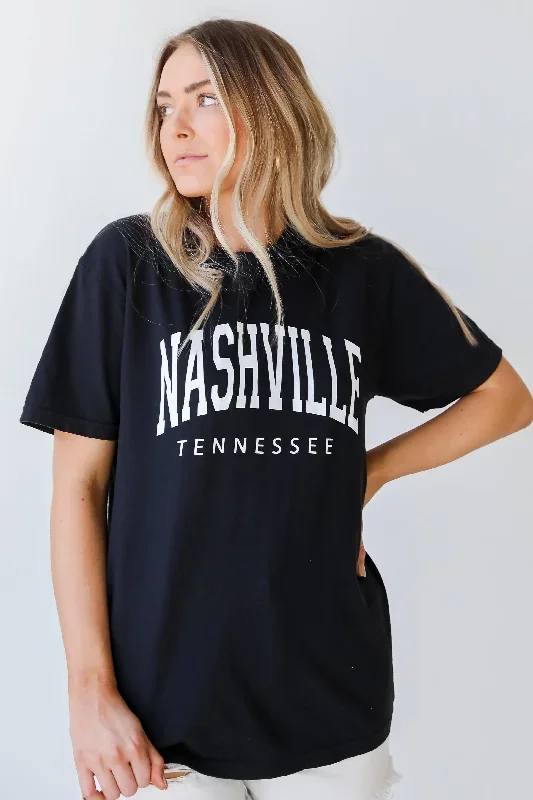 black-nashville-tee