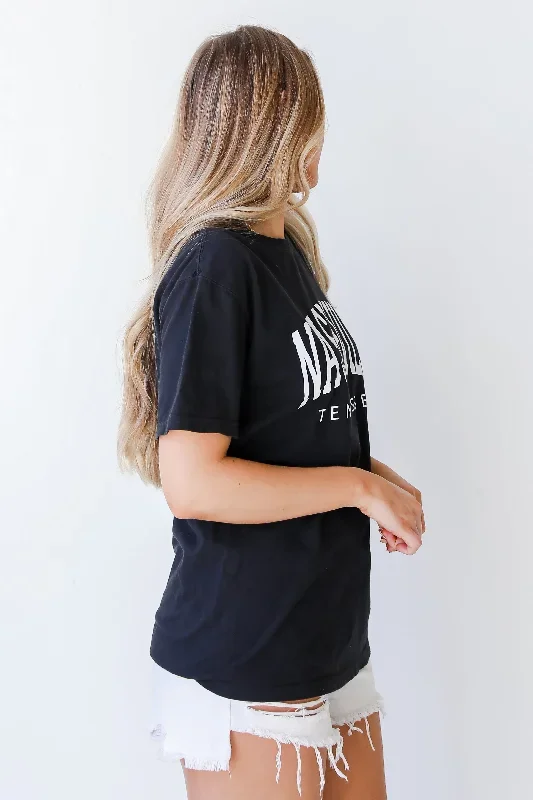 black-nashville-tee