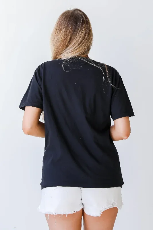 black-nashville-tee