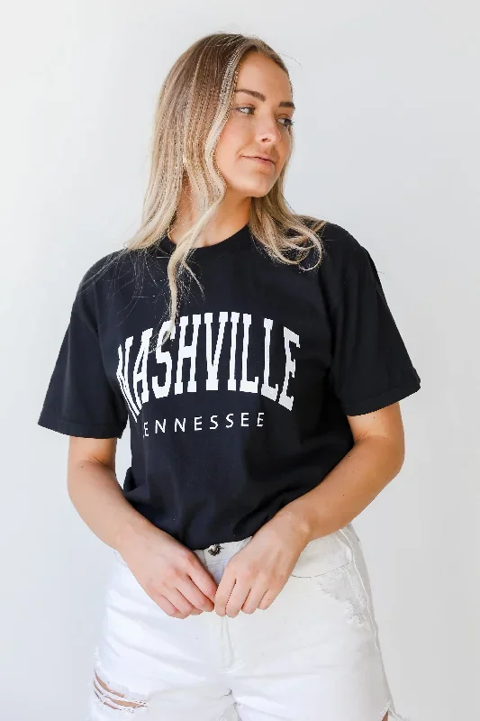 black-nashville-tee