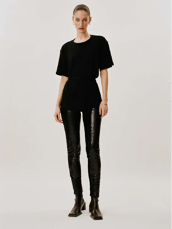 black-sequine-leggings-wes