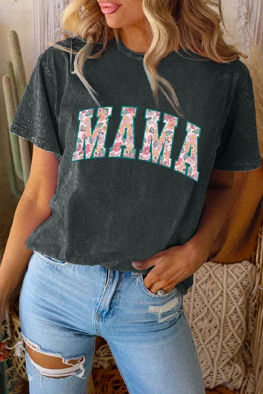 black-vintage-wash-floral-mama-graphic-tee