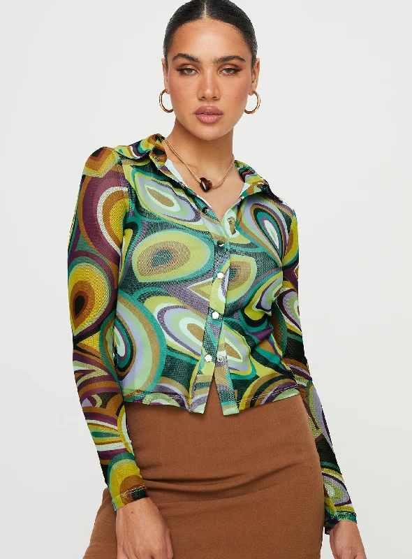 blanca-long-sleeve-top-multi