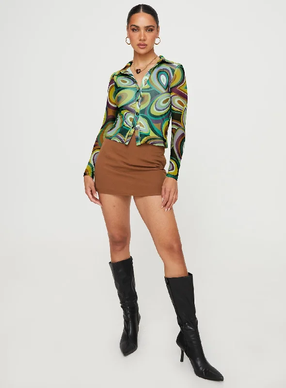 blanca-long-sleeve-top-multi