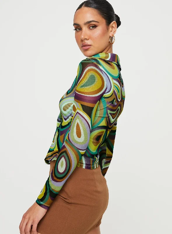 blanca-long-sleeve-top-multi