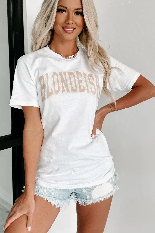 blondeish-graphic-multiple-shirt-options-white-taupe-print-on-demand