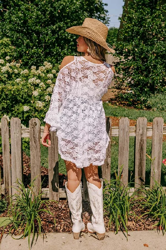 boho-kisses-lace-top