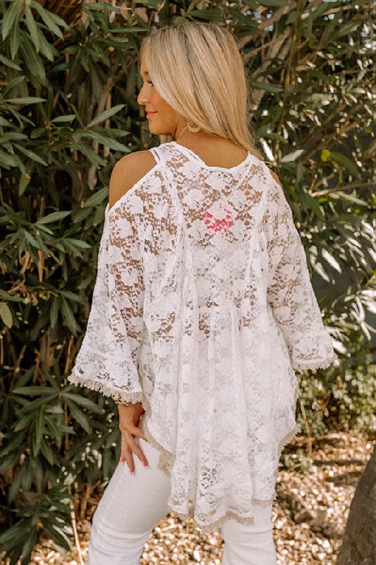 boho-kisses-lace-top