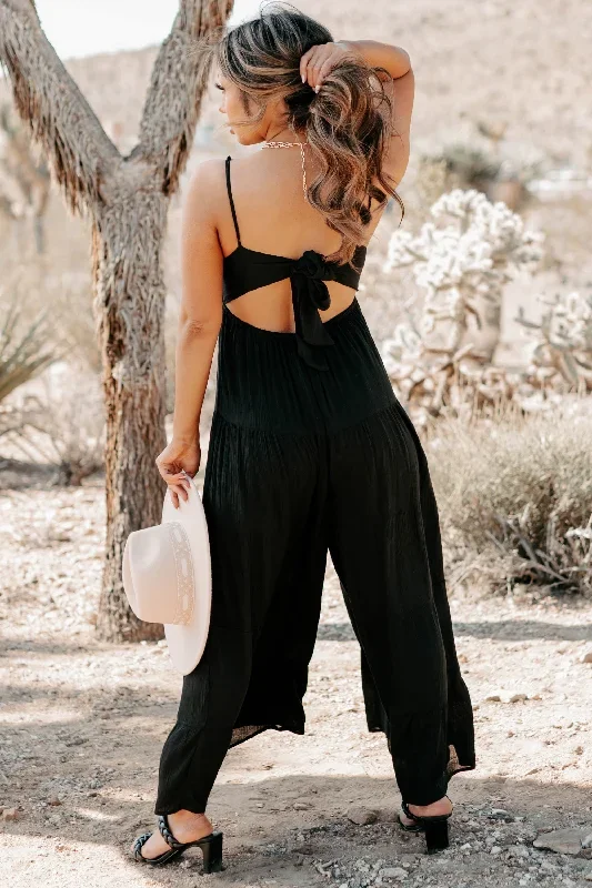 boho-soul-crochet-lace-wide-leg-jumpsuit-black