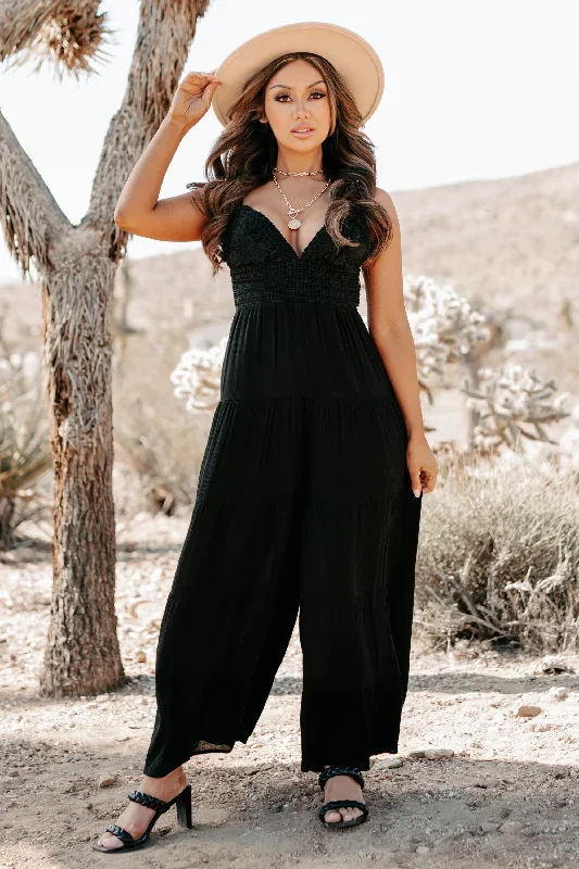 boho-soul-crochet-lace-wide-leg-jumpsuit-black