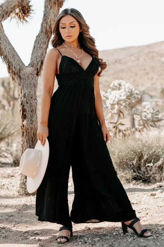 boho-soul-crochet-lace-wide-leg-jumpsuit-black