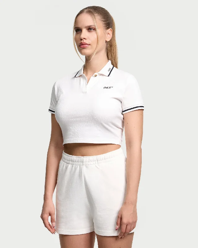 bon-vivant-cropped-poloshirt