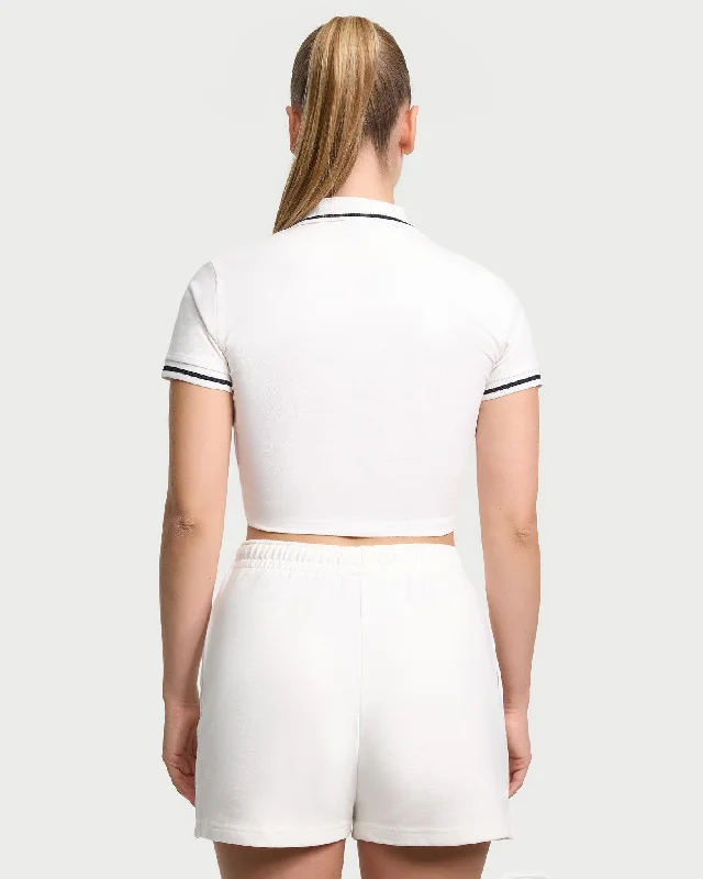 bon-vivant-cropped-poloshirt