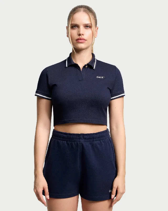 bon-vivant-cropped-poloshirt