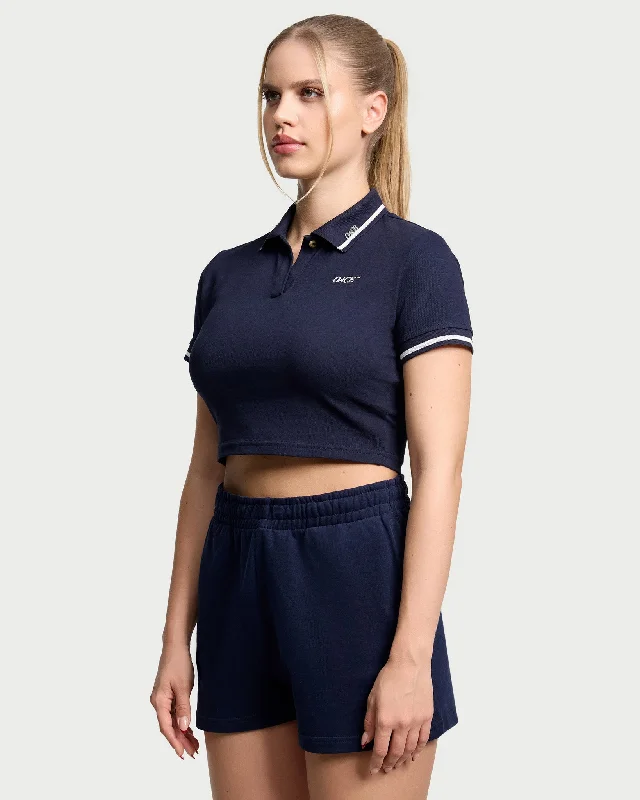 bon-vivant-cropped-poloshirt