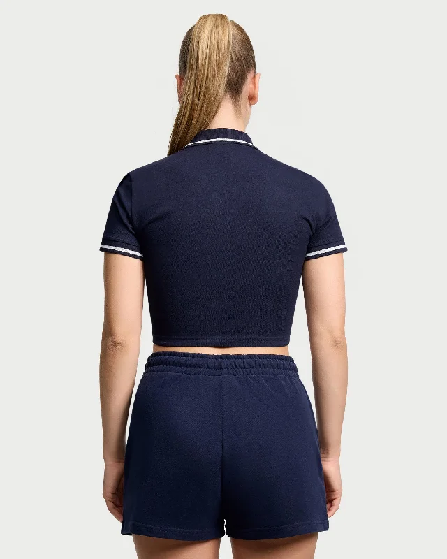 bon-vivant-cropped-poloshirt