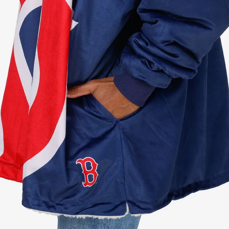 boston-red-sox-reversible-colorblock-hoodeez