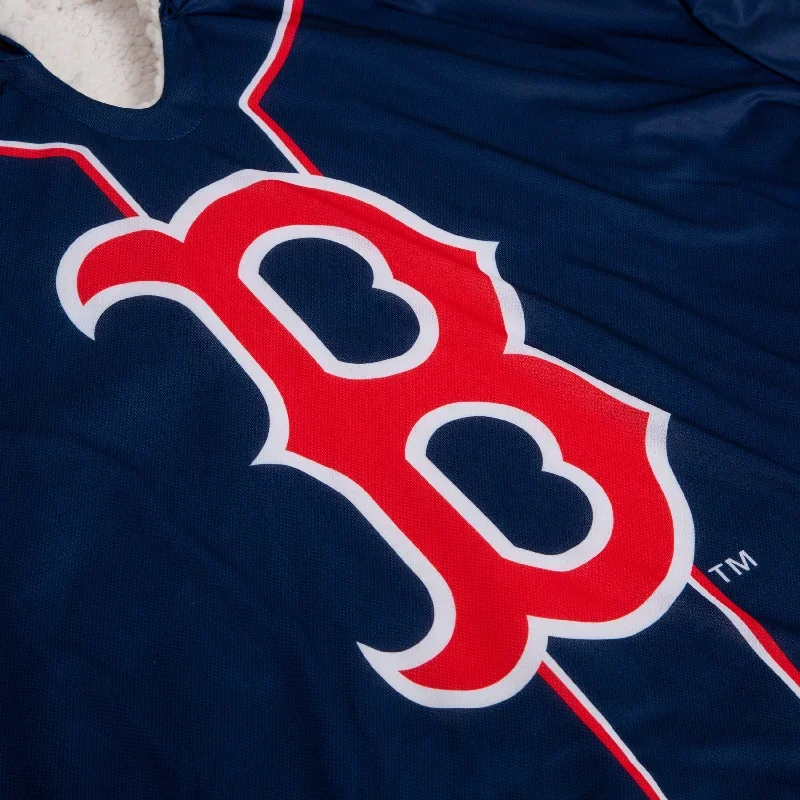 boston-red-sox-reversible-gameday-hoodeez