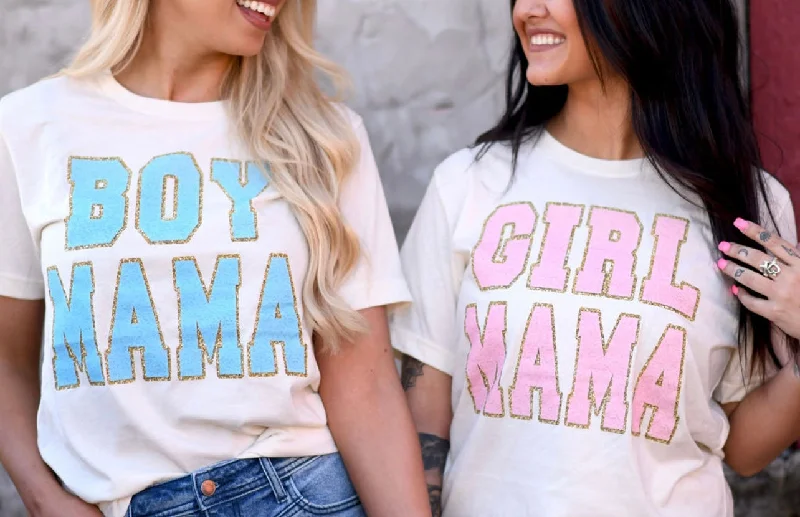 boy-mama-girl-mama-faux-patch-tees