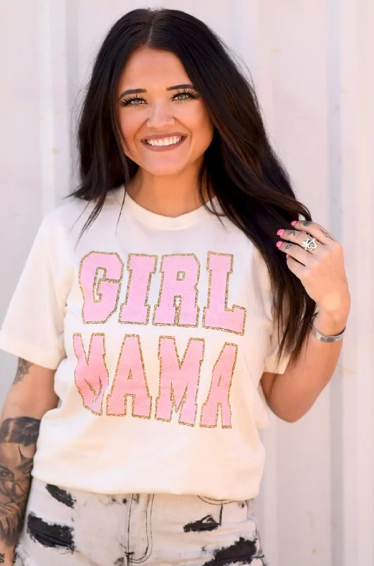 boy-mama-girl-mama-faux-patch-tees