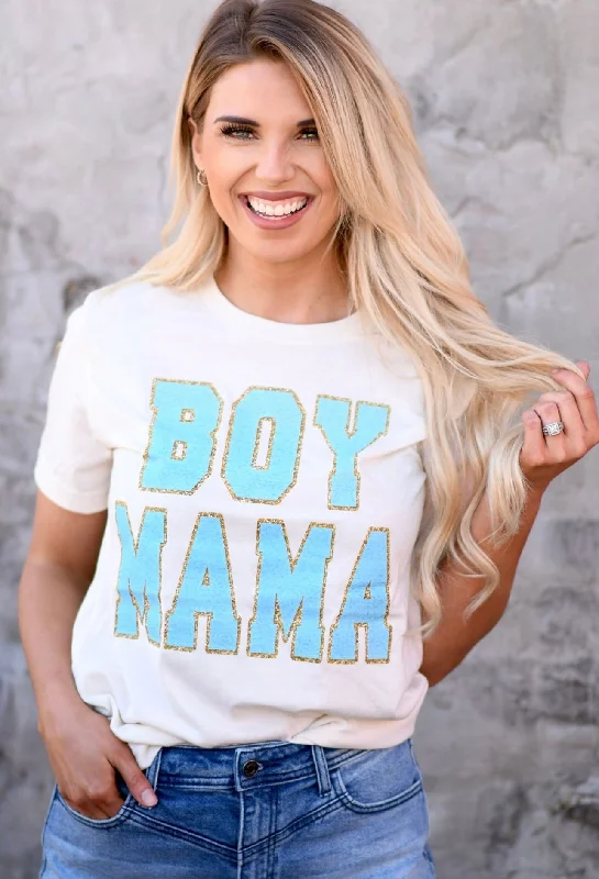 boy-mama-girl-mama-faux-patch-tees