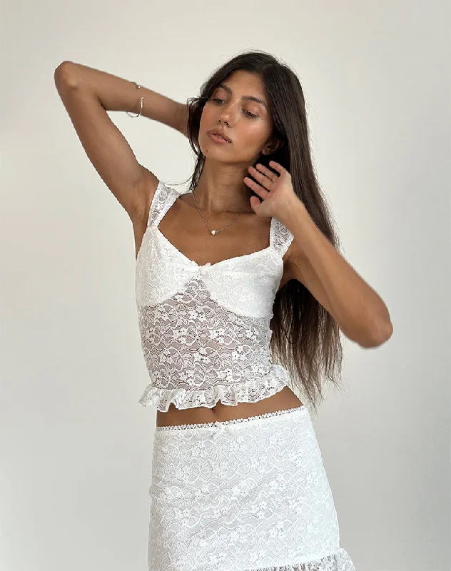 brietta-cami-top-lace-ivory