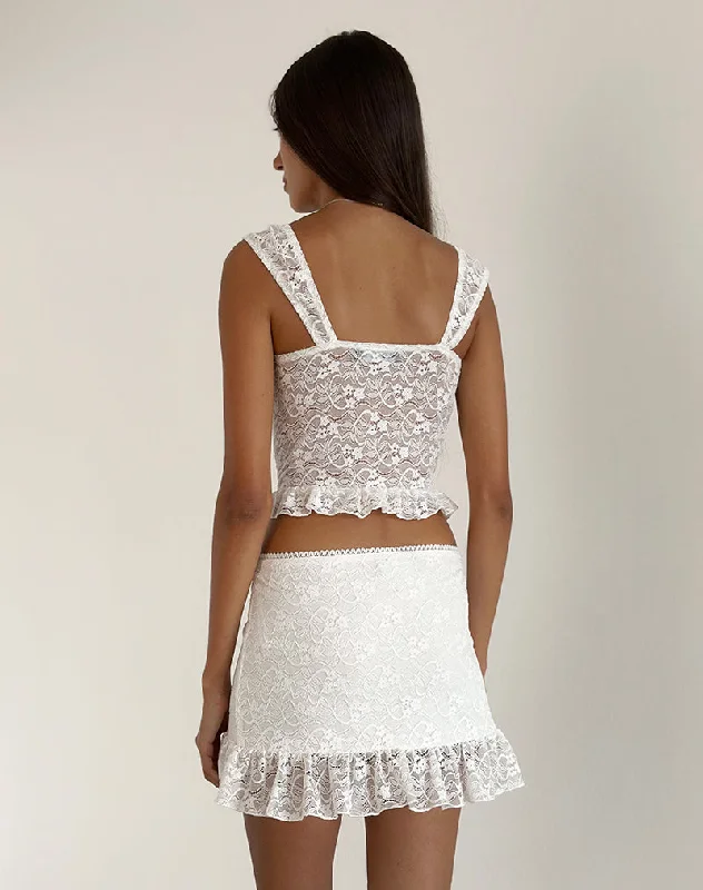 brietta-cami-top-lace-ivory