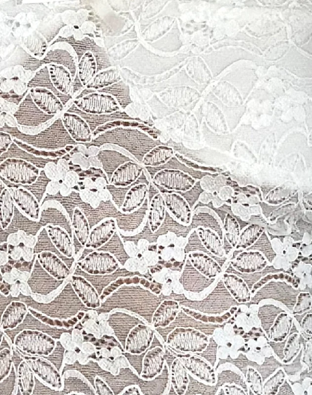 brietta-cami-top-lace-ivory